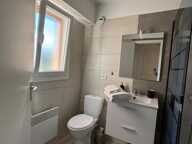 Studio de 30m2 à louer sur Mandelieu-la-Napoule — photo 4
