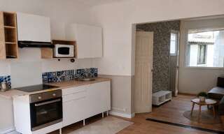 Maison 4 Pièces 55 m² à louer à Orchies (59310)