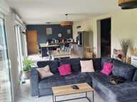 Maison de 120m2 à louer sur Villers-en-Cauchies — photo 2
