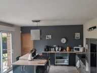 Maison de 120m2 à louer sur Villers-en-Cauchies — photo 3