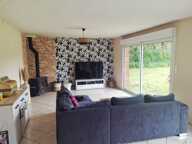 Maison de 120m2 à louer sur Villers-en-Cauchies — photo 4