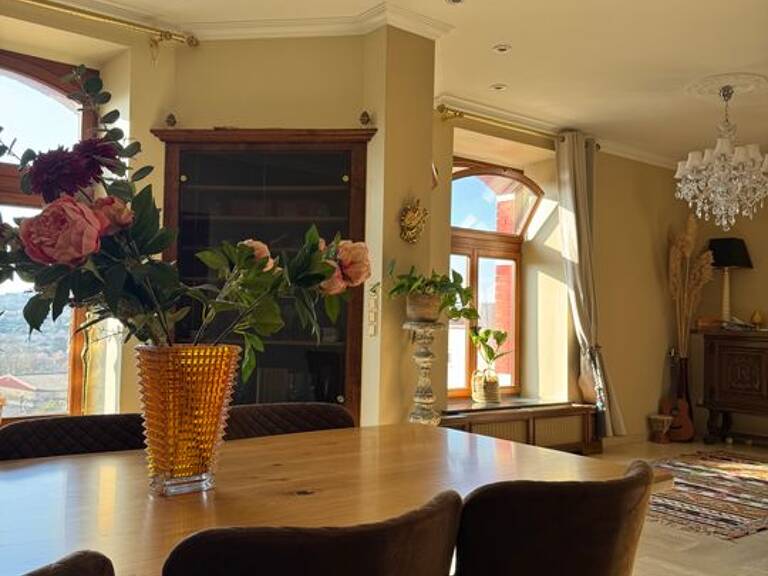 Appartement de 120m2 à louer sur Audun-le-Tiche — photo 1