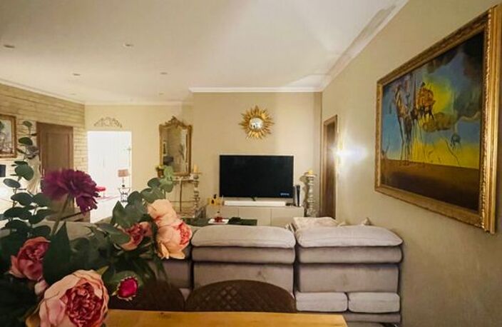 Appartement de 120m2 à louer sur Audun-le-Tiche — photo 5