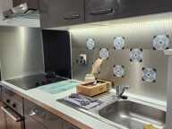 Appartement de 30m2 à louer sur Néoules — photo 2