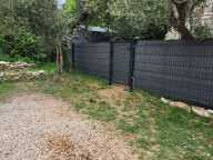 Appartement de 30m2 à louer sur Néoules — photo 4