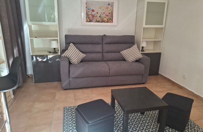 Appartement de 30m2 à louer sur Néoules — photo 5