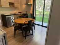 Maison de 90m2 à louer sur Blagnac — photo 4