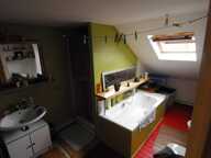 Chambre de 13m2 à louer sur Le Havre — photo 2