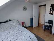 Chambre de 13m2 à louer sur Le Havre — photo 4