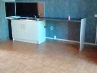Appartement de 90m2 à louer sur Montceau-les-Mines — photo 2