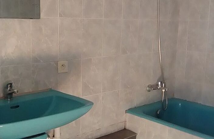 Appartement de 90m2 à louer sur Montceau-les-Mines — photo 3