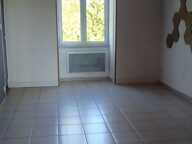 Appartement de 90m2 à louer sur Montceau-les-Mines — photo 4