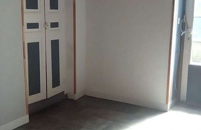Appartement de 90m2 à louer sur Montceau-les-Mines — photo 5