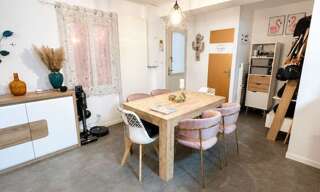 Maison 2 Pièces 45 m² à louer à Le Mans (72000)
