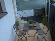Maison de 45m2 à louer sur Le Mans — photo 3
