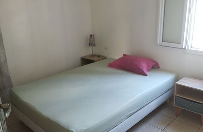 Appartement de 30m2 à louer sur Tulle — photo 4