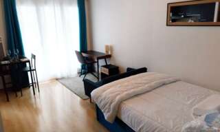 Appartement 1 Pièce 26 m² à louer à Troyes (10000)