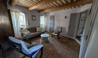 Maison 3 Pièces 80 m² à louer à Grans (13450)
