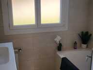 Chambre de 12m2 à louer sur Ustaritz — photo 3