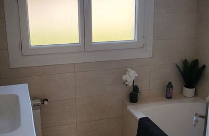 Chambre de 12m2 à louer sur Ustaritz — photo 2