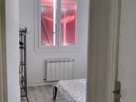 Chambre de 12m2 à louer sur Ustaritz — photo 4