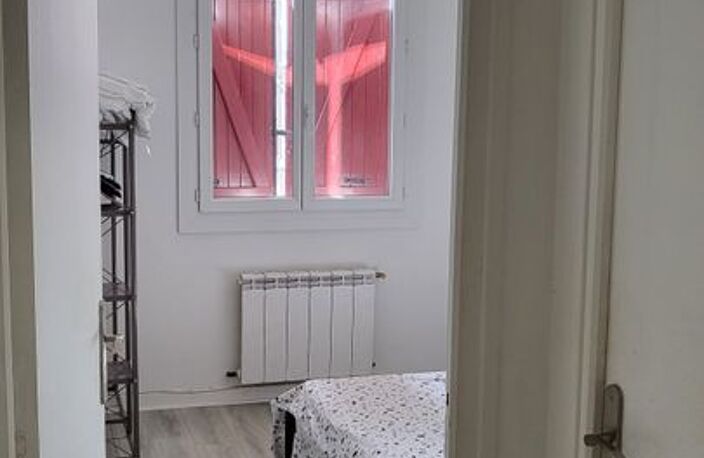 Chambre de 12m2 à louer sur Ustaritz — photo 3