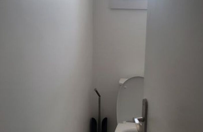 Chambre de 12m2 à louer sur Ustaritz — photo 4