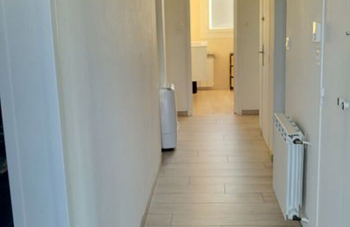 Chambre de 12m2 à louer sur Ustaritz — photo 5
