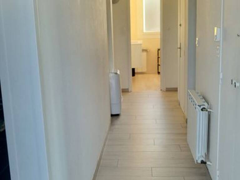 Chambre de 12m2 à louer sur Ustaritz — photo 1
