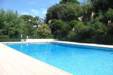 Appartement 2 pièces 1050 €