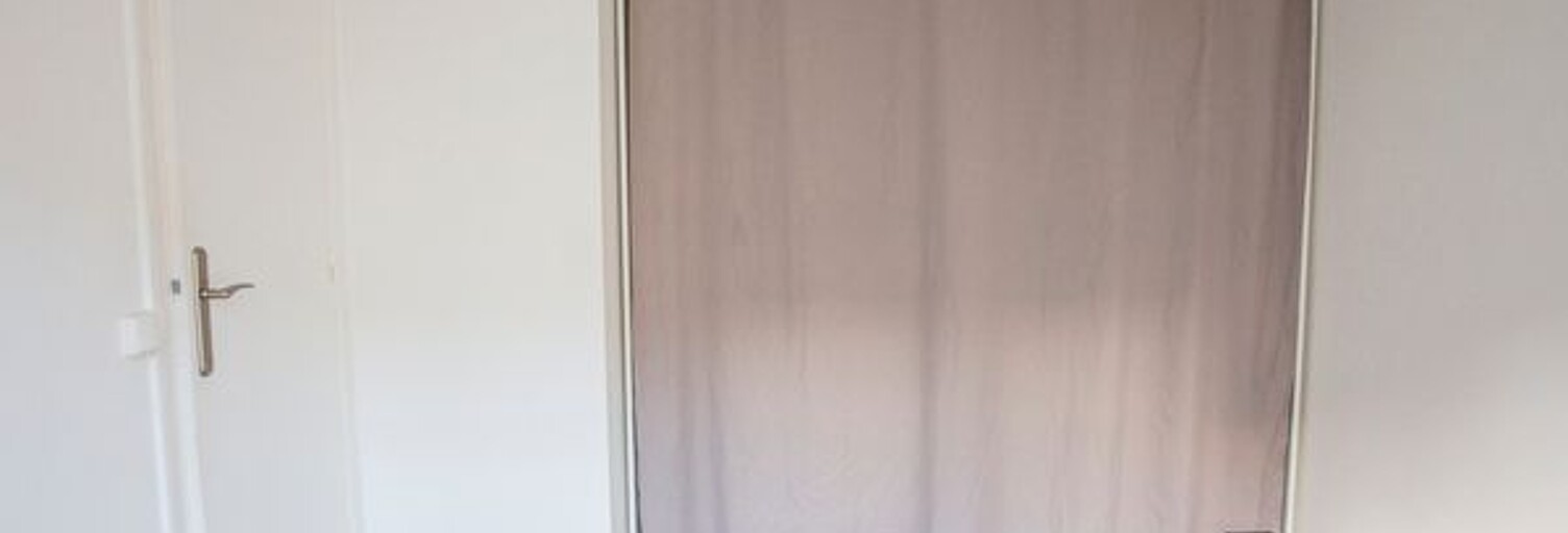 Appartement 2 Pièces 39 m² à louer à Le Kremlin-Bicêtre (94270)