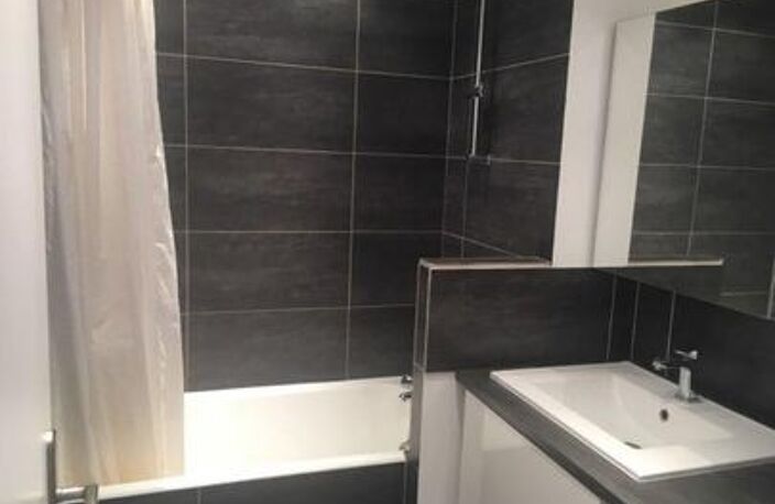 Appartement de 39m2 à louer sur Le Kremlin-Bicêtre — photo 2