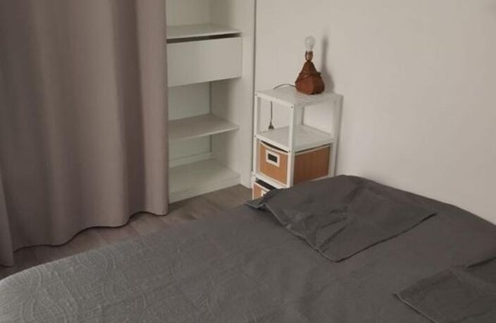 Appartement de 39m2 à louer sur Le Kremlin-Bicêtre — photo 3