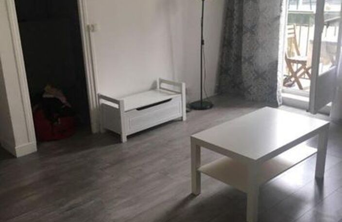 Appartement de 39m2 à louer sur Le Kremlin-Bicêtre — photo 4