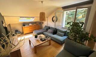 Maison 5 Pièces 178 m² à louer à Barberaz (73000)