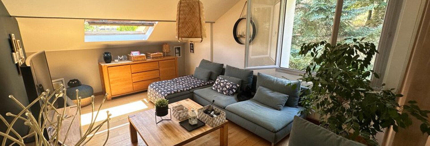 Maison 5 Pièces 178 m² à louer à Barberaz (73000)