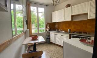 Appartement 2 Pièces 38 m² à louer à Le Havre (76600)