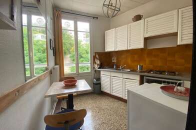 Appartement 2 pièces 620 €