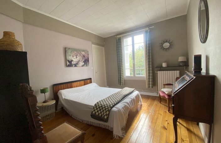Appartement de 38m2 à louer sur Le Havre — photo 2
