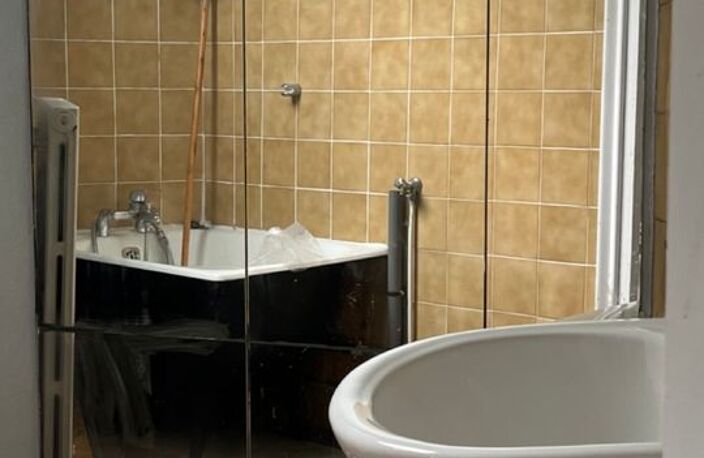 Appartement de 38m2 à louer sur Le Havre — photo 5