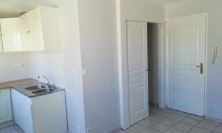 Appartement 2 Pièces 31 m² à louer à Béthune (62400)