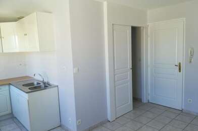 Appartement 2 pièces 485 €