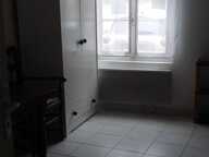 Appartement de 35m2 à louer sur Ivry-la-Bataille — photo 2