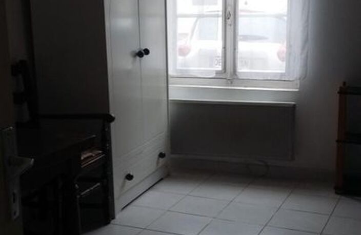Appartement de 35m2 à louer sur Ivry-la-Bataille — photo 2