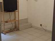 Appartement de 35m2 à louer sur Ivry-la-Bataille — photo 3