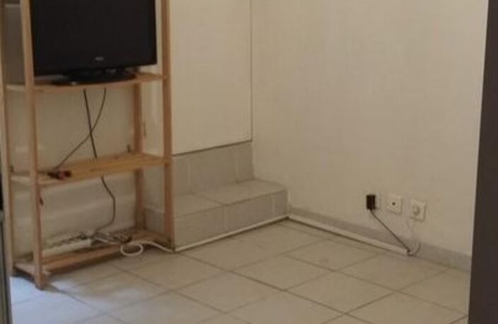 Appartement de 35m2 à louer sur Ivry-la-Bataille — photo 3