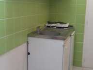 Appartement de 35m2 à louer sur Ivry-la-Bataille — photo 4