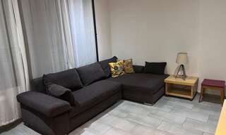 Appartement 1 Pièce 27 m² à louer à Savigny-sur-Orge (91600)