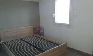 Appartement 1 Pièce 22 m² à louer à Saint-Estève (66240)