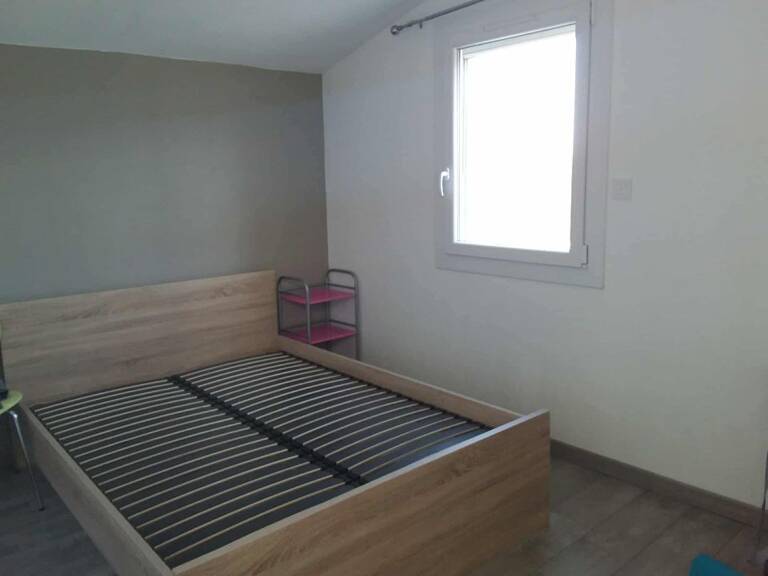 Chambre de 22m2 à louer sur Saint-Estève — photo 1